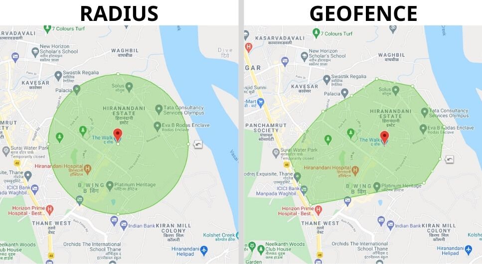 service-area-radius-geofence-borderless